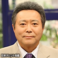 これはない！と思う男性の髪型
