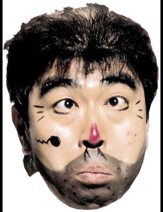 これはない！と思う男性の髪型