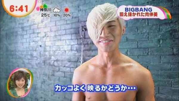 これはない！と思う男性の髪型