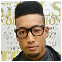 これはない！と思う男性の髪型