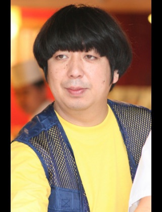 これはない！と思う男性の髪型
