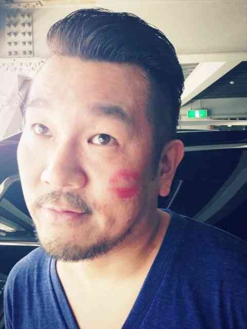 これはない！と思う男性の髪型