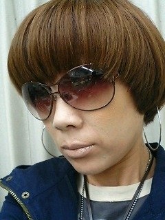 これはない！と思う男性の髪型