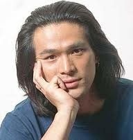これはない！と思う男性の髪型