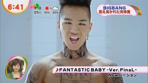 これはない！と思う男性の髪型