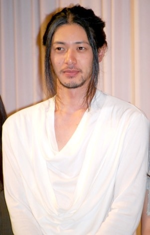 これはない！と思う男性の髪型