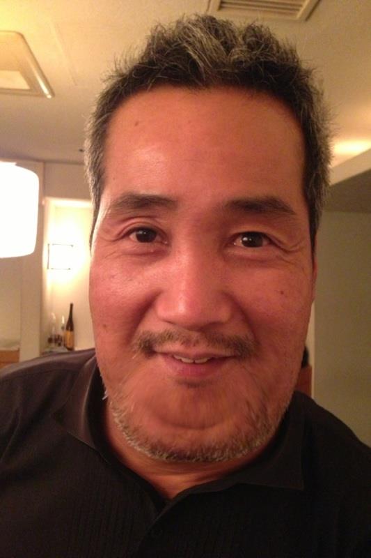 つちやかおりのデート相手「付き合ってないのに…」と逃げ腰