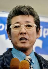 つちやかおりのデート相手「付き合ってないのに…」と逃げ腰