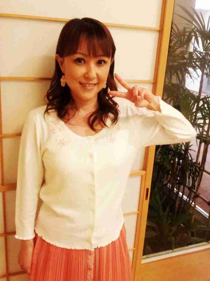 つちやかおりのデート相手「付き合ってないのに…」と逃げ腰