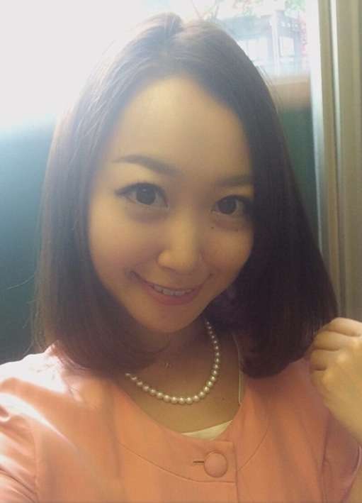 腹黒いと思う女の特徴