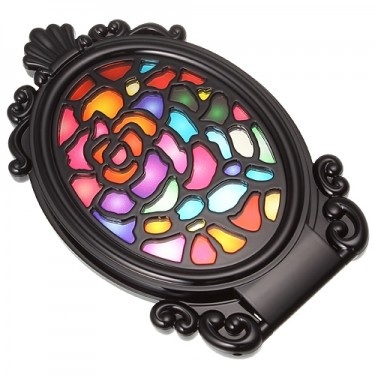 【コスメ】アナスイが好きな人