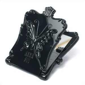 【コスメ】アナスイが好きな人