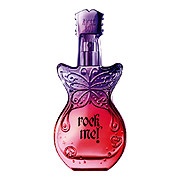 【コスメ】アナスイが好きな人