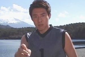 松岡修三が言いそうなこと！