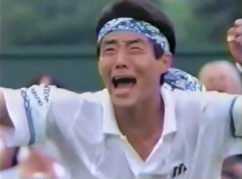 松岡修三が言いそうなこと！