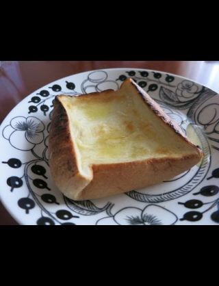 ○○のこれが好き！（部分的に好きなもの）