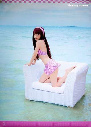 元AKB48・板野友美が語る、金と愛と結婚観「自分で稼いだ方が自信持てる」