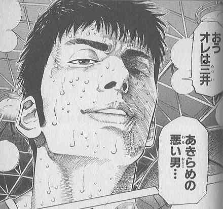 自分を諦めちゃってるなと感じる時。