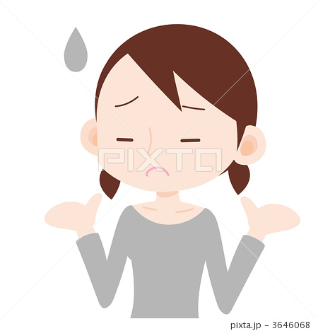 自分を諦めちゃってるなと感じる時。