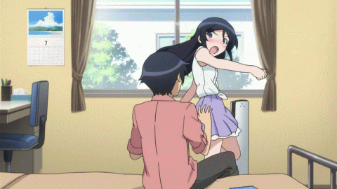 大好きなアニメ、漫画のサブキャラ教えて下さい！