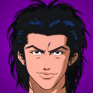 大好きなアニメ、漫画のサブキャラ教えて下さい！