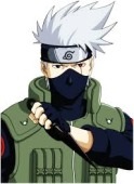 大好きなアニメ、漫画のサブキャラ教えて下さい！
