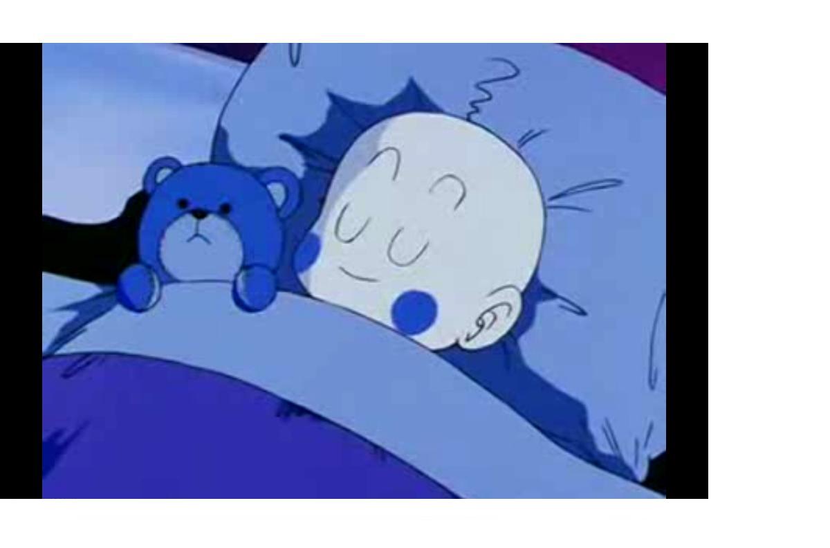 大好きなアニメ、漫画のサブキャラ教えて下さい！