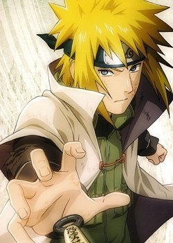 大好きなアニメ、漫画のサブキャラ教えて下さい！