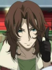 大好きなアニメ、漫画のサブキャラ教えて下さい！