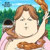 大好きなアニメ、漫画のサブキャラ教えて下さい！