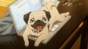 大好きなアニメ、漫画のサブキャラ教えて下さい！
