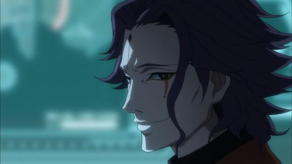 大好きなアニメ、漫画のサブキャラ教えて下さい！