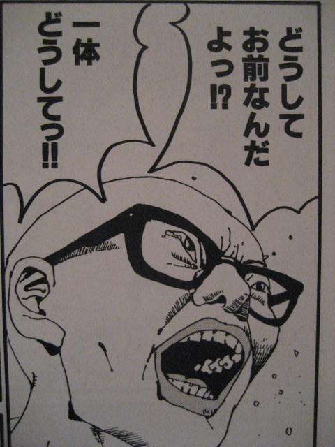大好きなアニメ、漫画のサブキャラ教えて下さい！