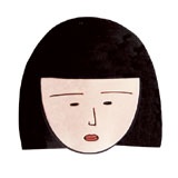 大好きなアニメ、漫画のサブキャラ教えて下さい！