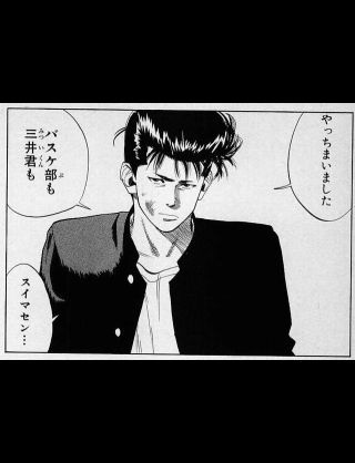 大好きなアニメ、漫画のサブキャラ教えて下さい！