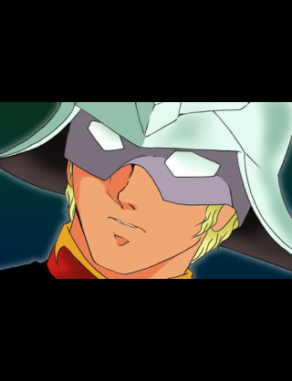 大好きなアニメ、漫画のサブキャラ教えて下さい！