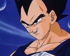 大好きなアニメ、漫画のサブキャラ教えて下さい！