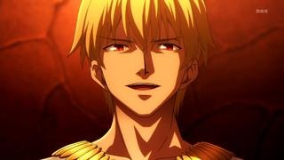 大好きなアニメ、漫画のサブキャラ教えて下さい！