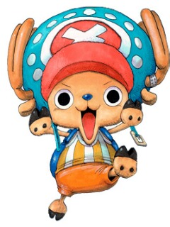 大好きなアニメ、漫画のサブキャラ教えて下さい！
