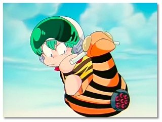 大好きなアニメ、漫画のサブキャラ教えて下さい！