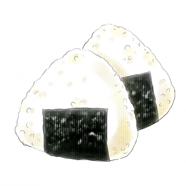 埼玉県春日部市のコンビニでおにぎり強盗→男が逮捕される