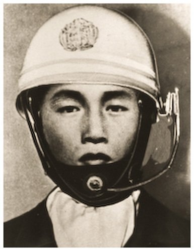 詳細が気になる事件。