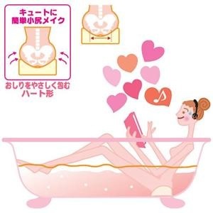 一人暮らしのコツ