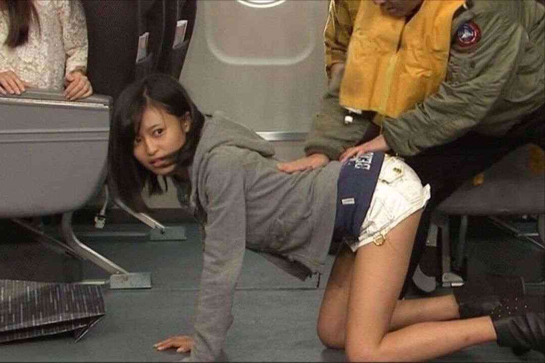 小嶋瑠璃子「お茶漬けには、冷たい牛乳をかけるとおいしい」