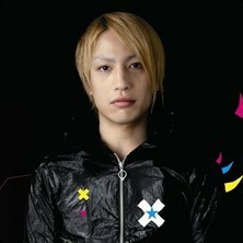 好きなプロデューサーは誰ですか?(ジャンルは問いません)