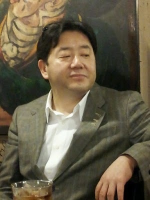 好きなプロデューサーは誰ですか?(ジャンルは問いません)