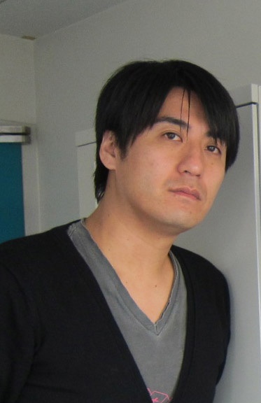 好きなプロデューサーは誰ですか?(ジャンルは問いません)