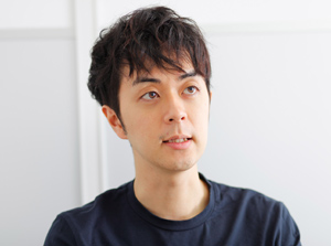 好きなプロデューサーは誰ですか?(ジャンルは問いません)