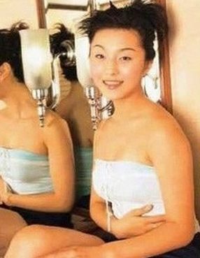 アジア人限定 美人をあげるトピ