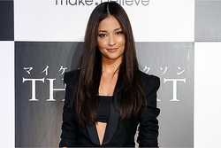 アジア人限定 美人をあげるトピ